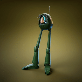 Zuckbot #13969