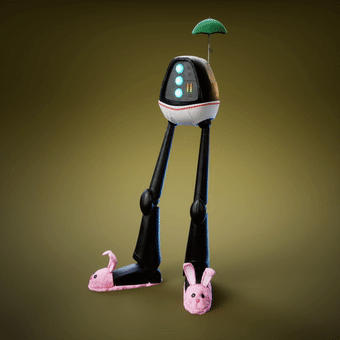 Zuckbot #13994