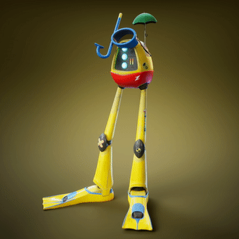 Zuckbot #13995