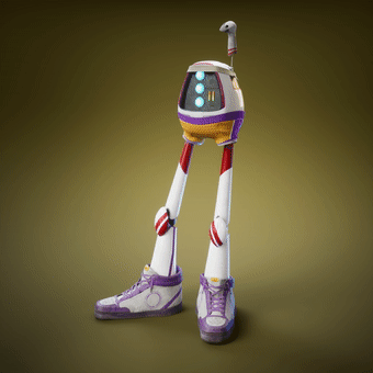 Zuckbot #13998