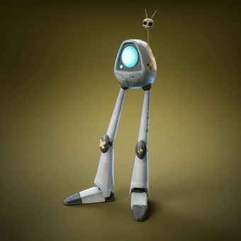 Zuckbot #14004