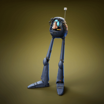 Zuckbot #14006