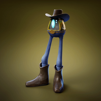Zuckbot #14007