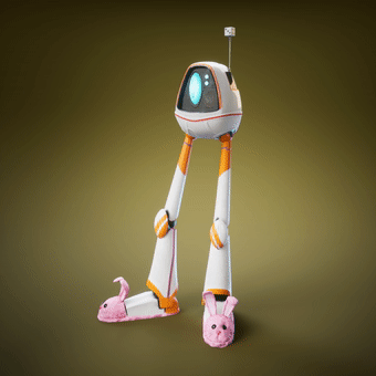 Zuckbot #14015