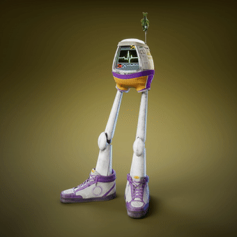 Zuckbot #14052