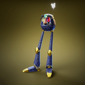 Zuckbot #14074