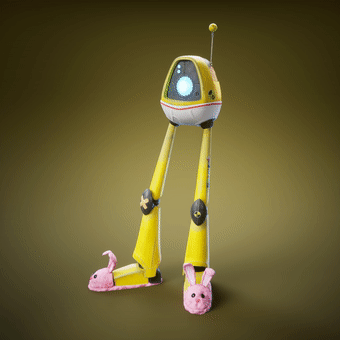 Zuckbot #14075