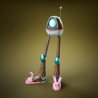 Zuckbot #14124