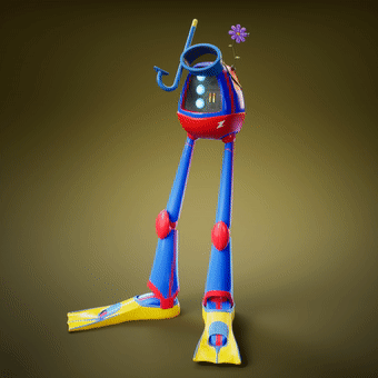 Zuckbot #14158