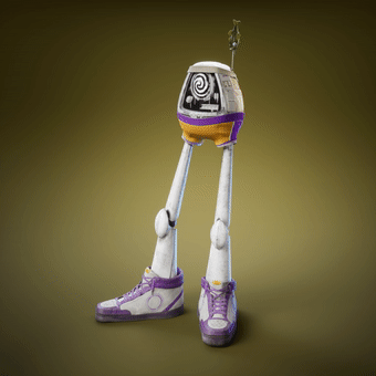 Zuckbot #14247