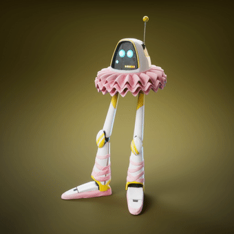 Zuckbot #14357