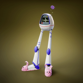 Zuckbot #14411