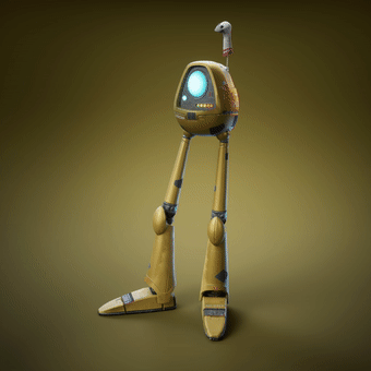 Zuckbot #14577