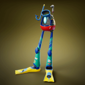 Zuckbot #14596