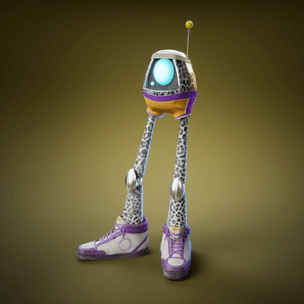Zuckbot #14597