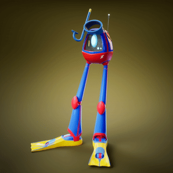 Zuckbot #14774
