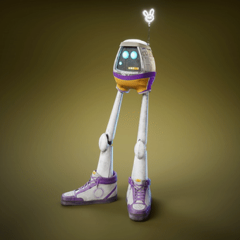 Zuckbot #14775