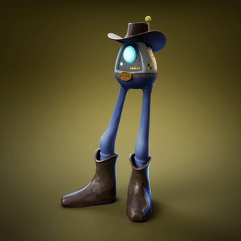 Zuckbot #14786