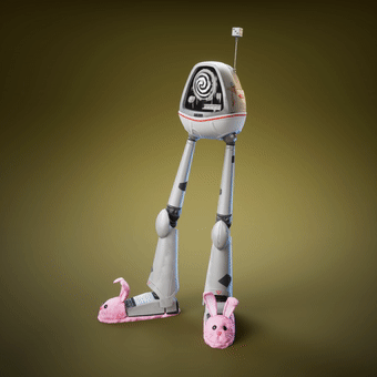 Zuckbot #14822