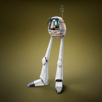 Zuckbot #14854