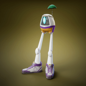 Zuckbot #14859