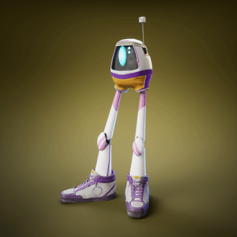 Zuckbot #14867