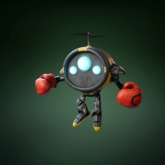 Zuckbot #14973