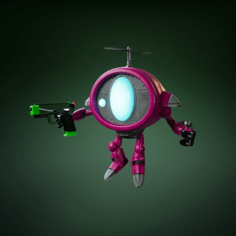 Zuckbot #14977