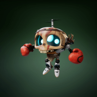 Zuckbot #14980