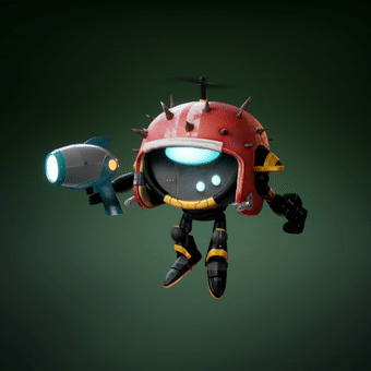 Zuckbot #14997