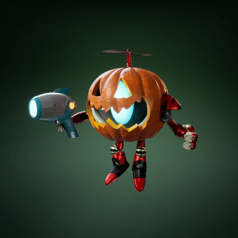 Zuckbot #15001