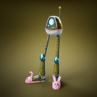 Zuckbot #15002
