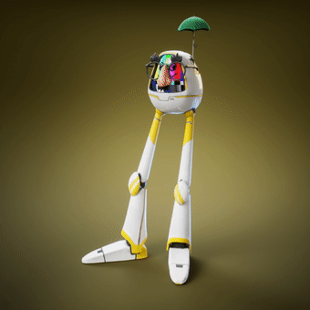 Zuckbot #15013