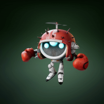 Zuckbot #15017