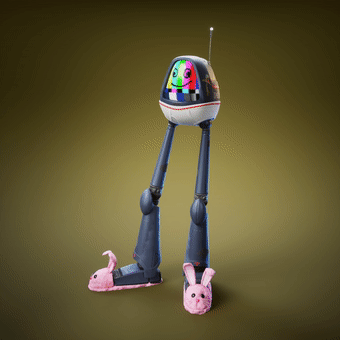 Zuckbot #15077