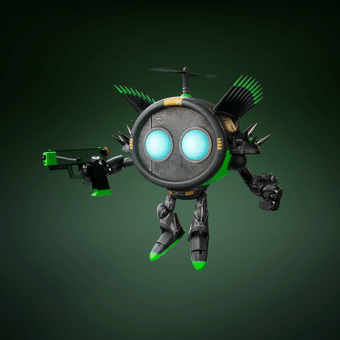 Zuckbot #15121