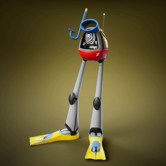 Zuckbot #15124