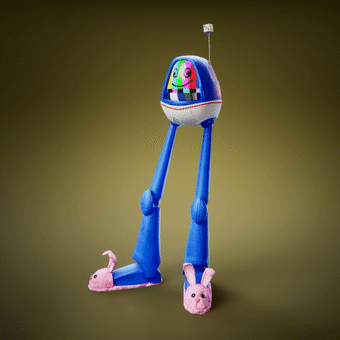 Zuckbot #15211