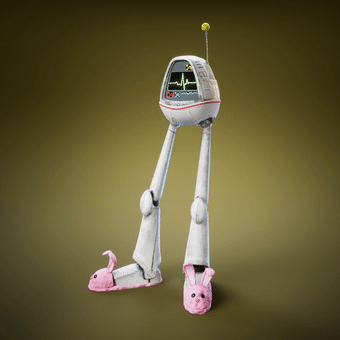 Zuckbot #15375