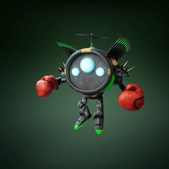 Zuckbot #15457