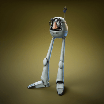 Zuckbot #15486