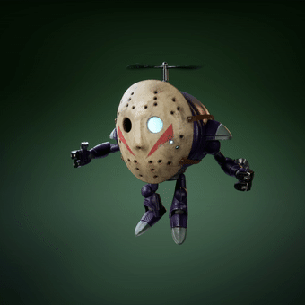 Zuckbot #15522