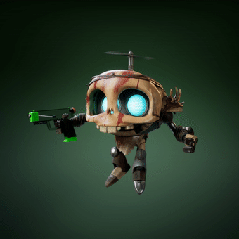 Zuckbot #15593