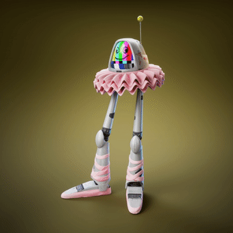 Zuckbot #15600