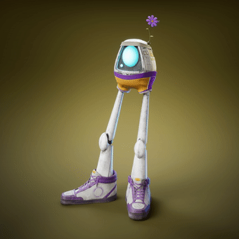 Zuckbot #15658