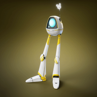 Zuckbot #15691