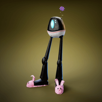 Zuckbot #15696