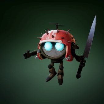 Zuckbot #15709