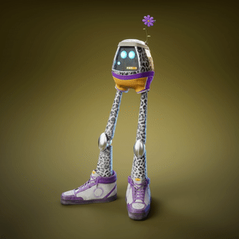 Zuckbot #15825