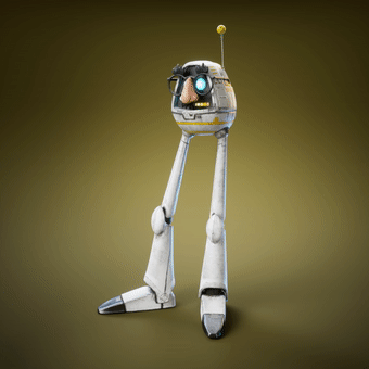 Zuckbot #15854